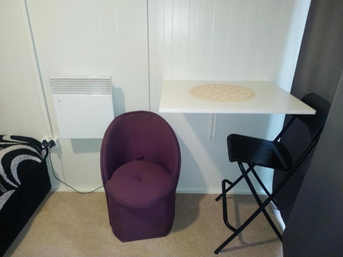 Apartamenty Modul Варшава Экстерьер фото